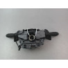 BLOC COMMODOS CITROEN DS4 Phase 1 (B75) 2011-...