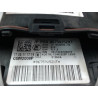 BLOC COMMODOS CITROEN DS4 Phase 1 (B75) 2011-...