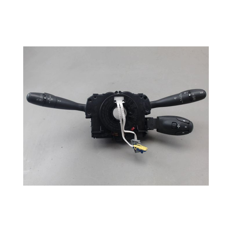 BLOC COMMODOS CITROEN C3