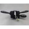 BLOC COMMODOS CITROEN C3