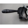 BLOC COMMODOS CITROEN C3