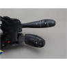 BLOC COMMODOS CITROEN C3