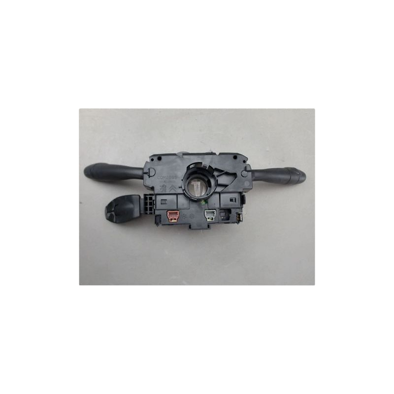 BLOC COMMODOS CITROEN C3