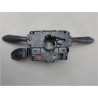 BLOC COMMODOS CITROEN C3