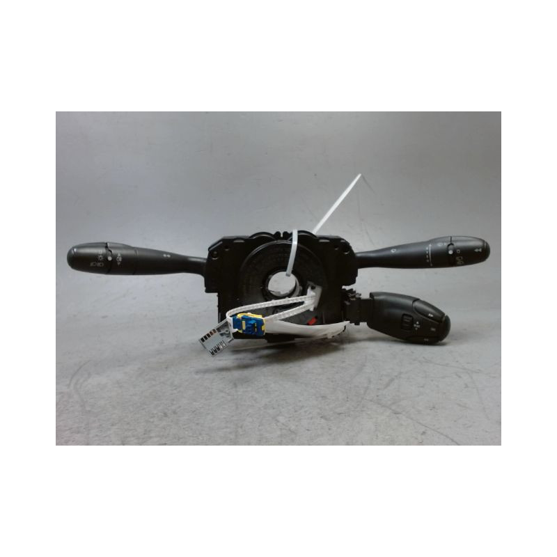 BLOC COMMODOS CITROEN C2 2008-