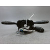 BLOC COMMODOS CITROEN C2 2008-