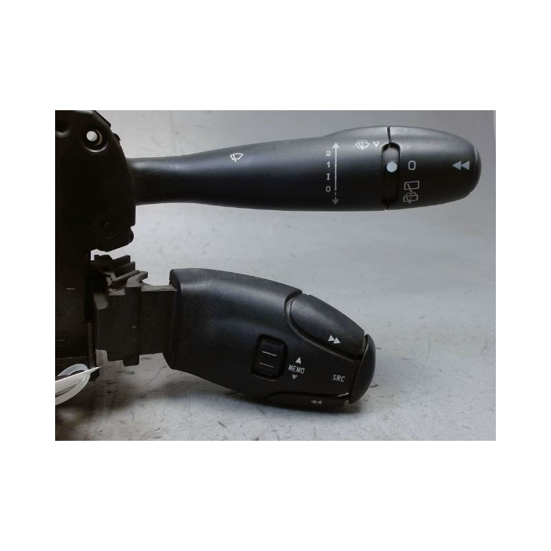 BLOC COMMODOS CITROEN C2 2008-