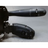 BLOC COMMODOS CITROEN C2 2008-