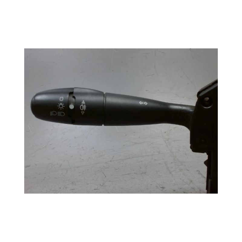 BLOC COMMODOS CITROEN C2 2008-