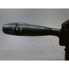 BLOC COMMODOS CITROEN C2 2008-