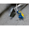 BLOC COMMODOS CITROEN C2 2008-