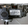 BLOC COMMODOS CITROEN C2 2008-