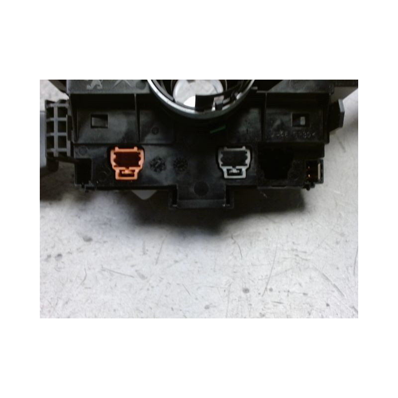 BLOC COMMODOS CITROEN C2 2008-
