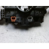BLOC COMMODOS CITROEN C2 2008-