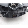 BLOC COMMODOS CITROEN DS5
