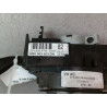 BLOC COMMODOS VOLKSWAGEN POLO