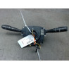 BLOC COMMODOS CITROEN C2 2003-