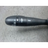 BLOC COMMODOS CITROEN C2 2003-