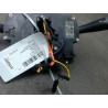 BLOC COMMODOS CITROEN C2 2003-
