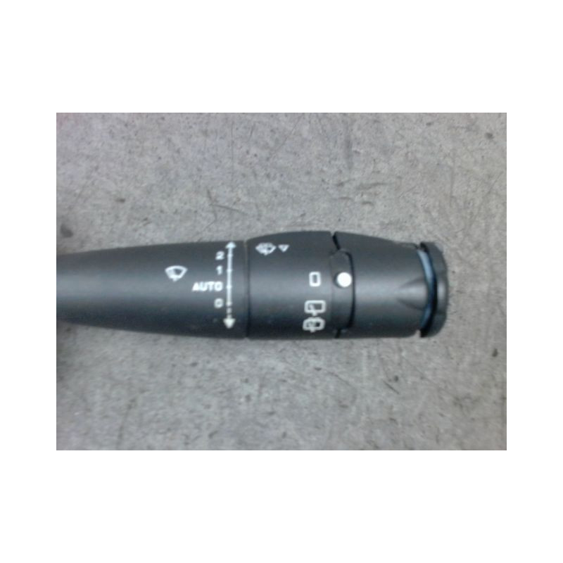 BLOC COMMODOS CITROEN C2 2003-