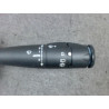 BLOC COMMODOS CITROEN C2 2003-