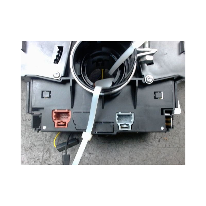 BLOC COMMODOS CITROEN C2 2003-
