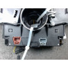 BLOC COMMODOS CITROEN C2 2003-