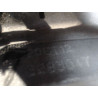 BOITE A VITESSE MECANIQUE PEUGEOT 208 1.6 HDi