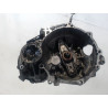 BOITE A VITESSE MECANIQUE SEAT LEON 2005- 1.9 TDI