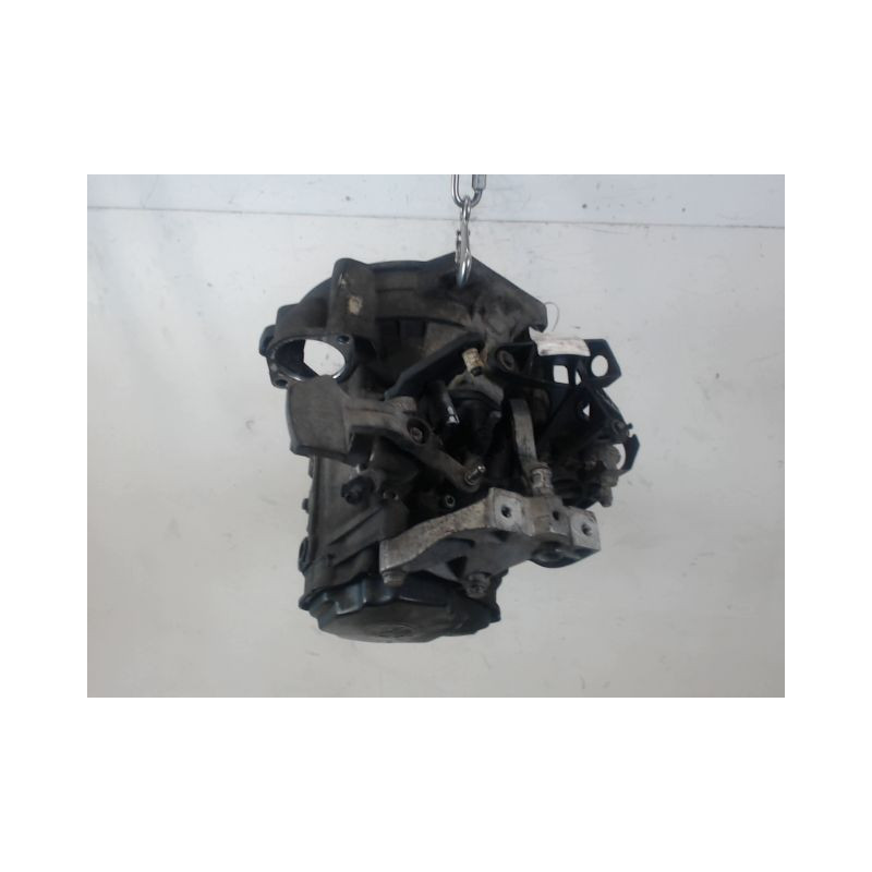 BOITE A VITESSE MECANIQUE SEAT LEON 2005- 1.9 TDI