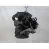 BOITE A VITESSE MECANIQUE SEAT LEON 2005- 1.9 TDI