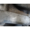 BOITE A VITESSE MECANIQUE SEAT LEON 2005- 1.9 TDI