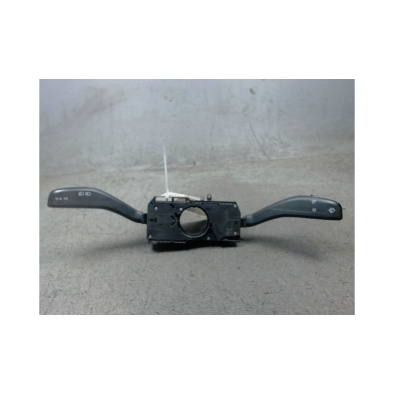 BLOC COMMODOS SEAT IBIZA 2006-