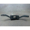 BLOC COMMODOS SEAT IBIZA 2006-