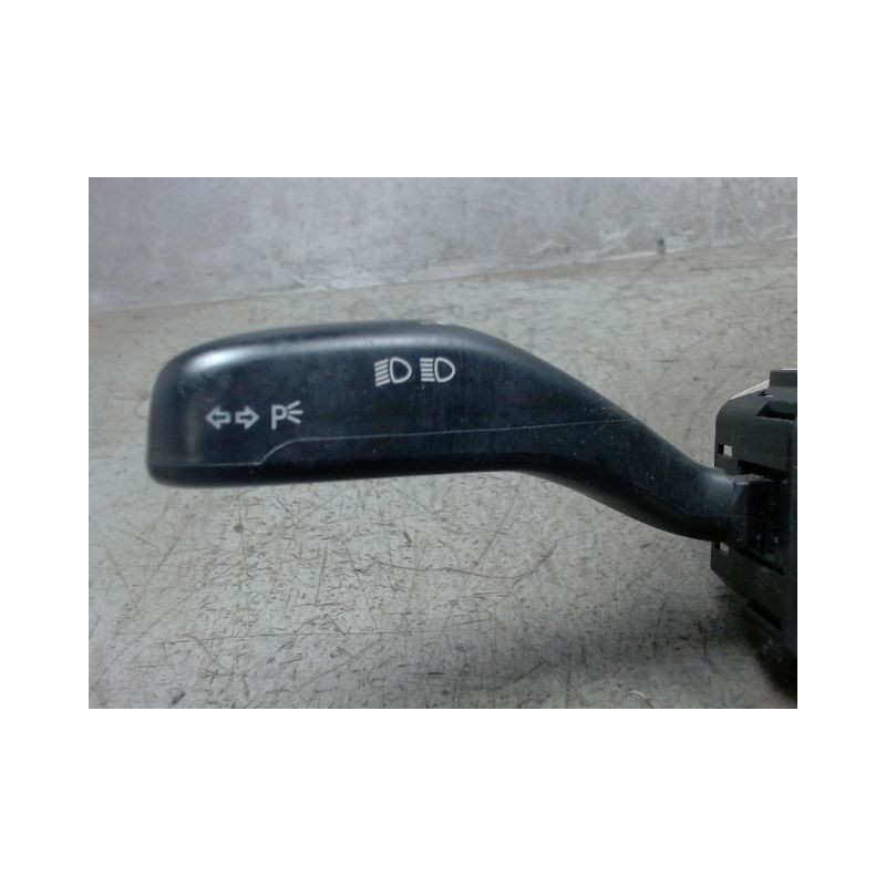 BLOC COMMODOS SEAT IBIZA 2006-