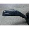 BLOC COMMODOS SEAT IBIZA 2006-