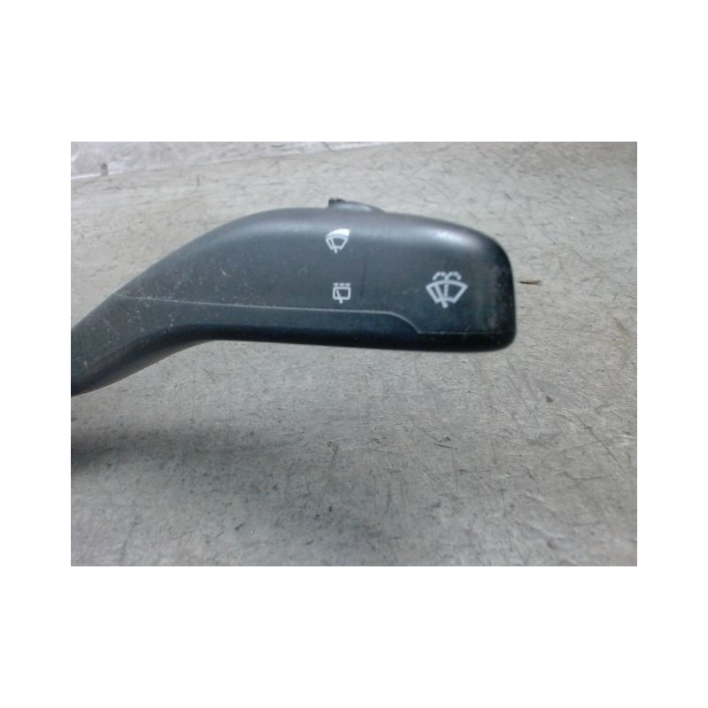 BLOC COMMODOS SEAT IBIZA 2006-