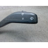BLOC COMMODOS SEAT IBIZA 2006-