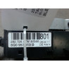 BLOC COMMODOS SEAT IBIZA 2006-