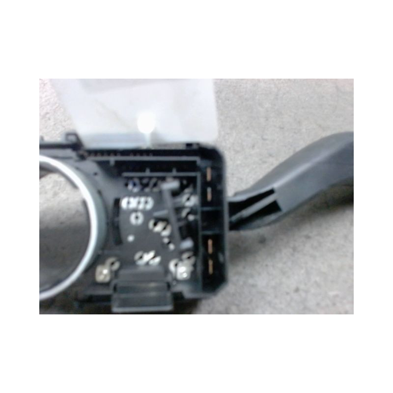 BLOC COMMODOS SEAT IBIZA 2006-