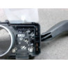 BLOC COMMODOS SEAT IBIZA 2006-