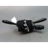 BLOC COMMODOS CITROEN C2