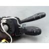 BLOC COMMODOS CITROEN C2