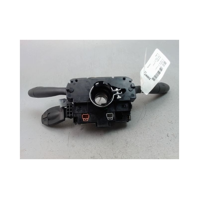 BLOC COMMODOS CITROEN C2