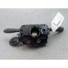 BLOC COMMODOS CITROEN C2
