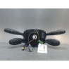 BLOC COMMODOS PEUGEOT 207