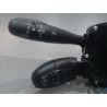BLOC COMMODOS PEUGEOT 207