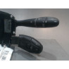 BLOC COMMODOS PEUGEOT 207