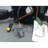 BLOC COMMODOS PEUGEOT 207