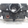 BLOC COMMODOS PEUGEOT 207